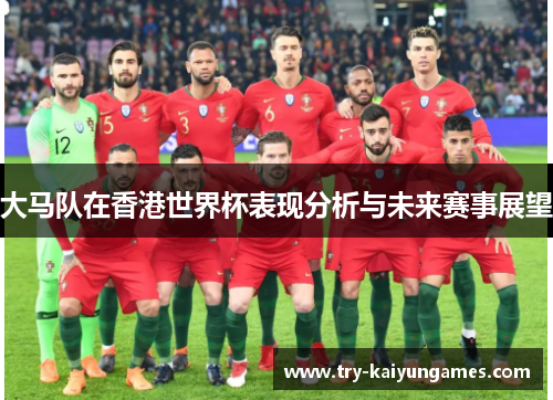 大马队在香港世界杯表现分析与未来赛事展望