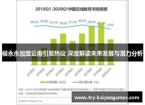 侯永永加盟云南引发热议 深度解读未来发展与潜力分析