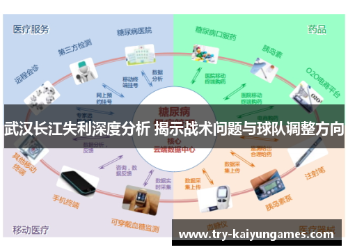 武汉长江失利深度分析 揭示战术问题与球队调整方向