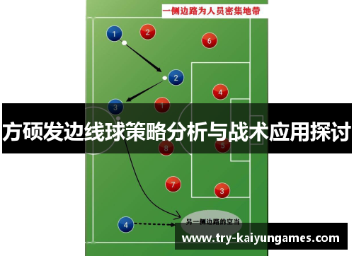 方硕发边线球策略分析与战术应用探讨 方硕发边线球策略分析与战术应用探讨